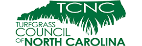 Turf Grass Council of North Carolina