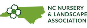 NC Nursery & Landscape Assocation